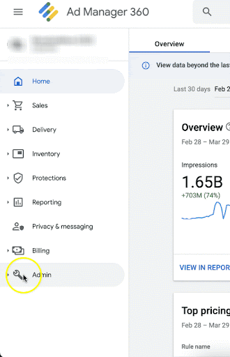 How Google's Ad Exchange Changes Will Impact Publishers' Revenue Streams MonitizeMore