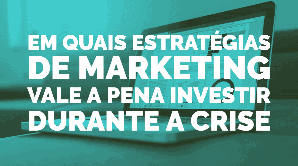 display estrategias de marketing