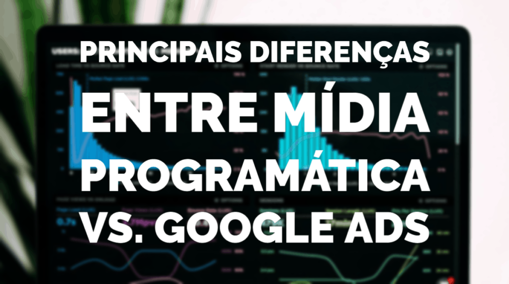 midia programatica