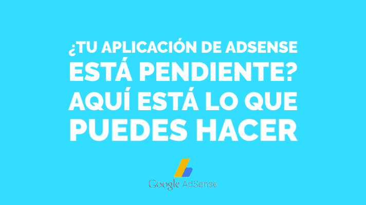 cuenta adsense