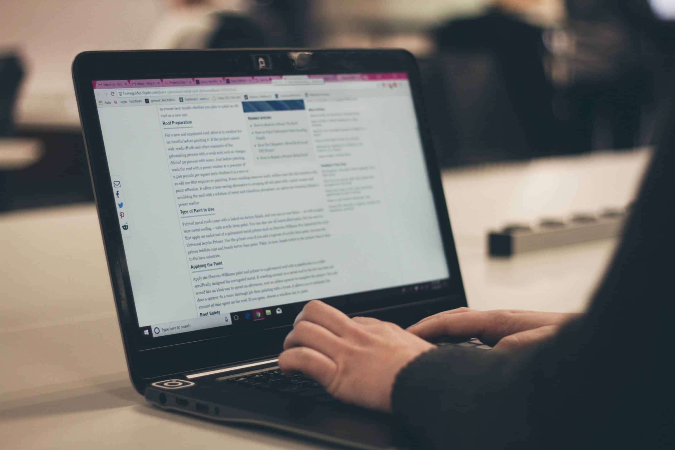 Mastering Content Pruning to Boost Ad Revenue MonitizeMore