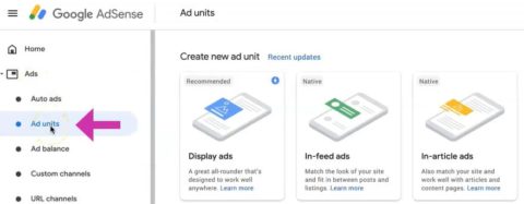 Ultimate Guide to Making Money Online With Google AdSense in 2025