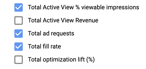 Ultimate Guide To Ad Placements for Ad Revenue Optimization MonitizeMore