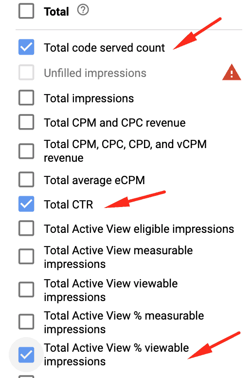 Ultimate Guide To Ad Placements for Ad Revenue Optimization MonitizeMore