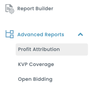 profit-attribution-analysis