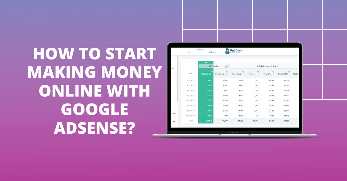 adsense-google