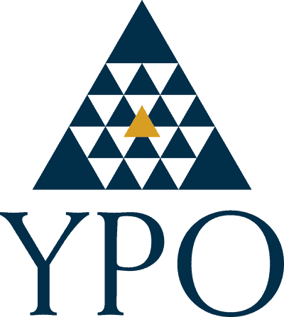 Cerfication of YPO