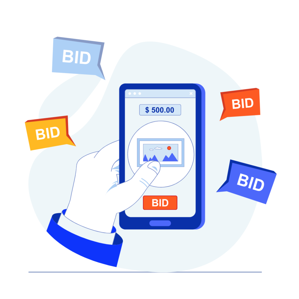 O guia definitivo do Header Bidding para editores MonitizeMore