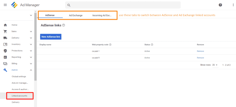 Ultimate Guide to Making Money Online With Google AdSense in 2026