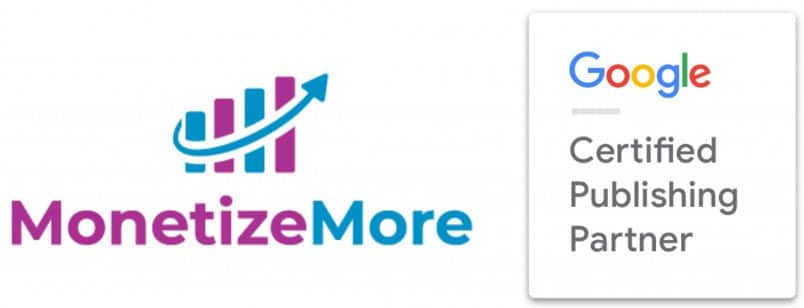 How to Choose the Right AdServer for your Site MonitizeMore How to Choose the Right AdServer for your Site MonitizeMore