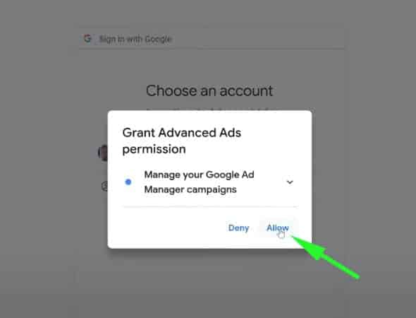 Google Ad Manager Integration with Advanced Ads - Ad Implementation Made Easier MonitizeMore