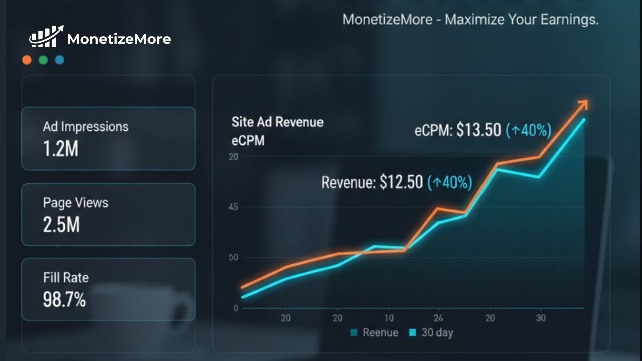 make-money-from-ads