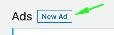 How to Setup Responsive Ads Using The Advanced Ads Size Mapping Feature MonitizeMore