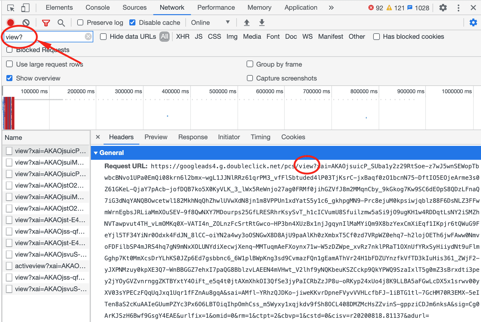 Solución de Problemas de Google Ad Manager para Anuncios Display MonitizeMore