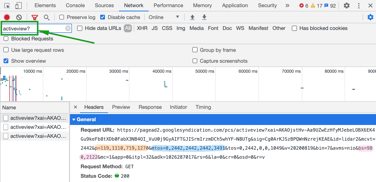 Solución de Problemas de Google Ad Manager para Anuncios Display MonitizeMore