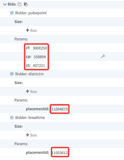 38,78% de aumento de RPM para o NoticiasAgricolas.com.br MonitizeMore