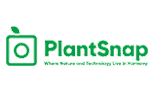 PlantSnap-logo