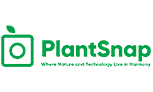 PlantSnap-logo