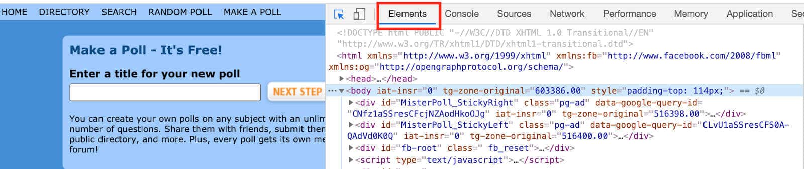 Solución de Problemas de Google Ad Manager para Anuncios Display MonitizeMore