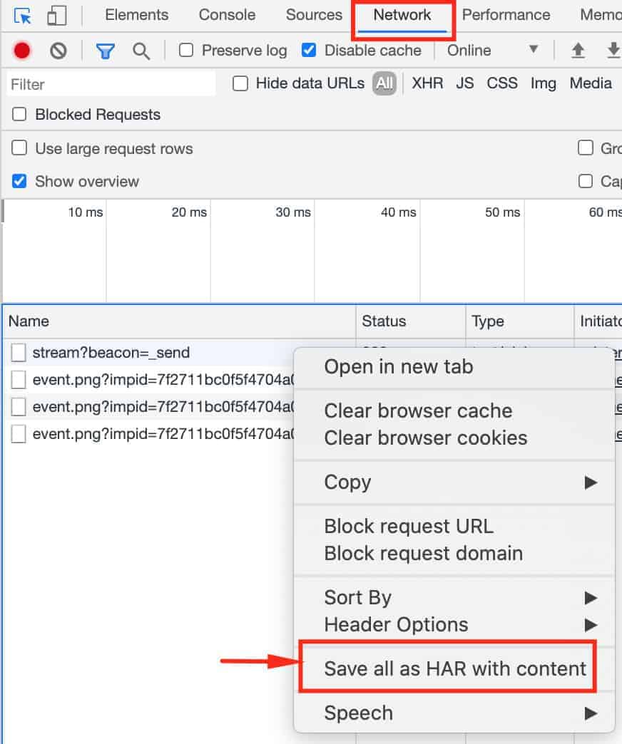 Solución de Problemas de Google Ad Manager para Anuncios Display MonitizeMore