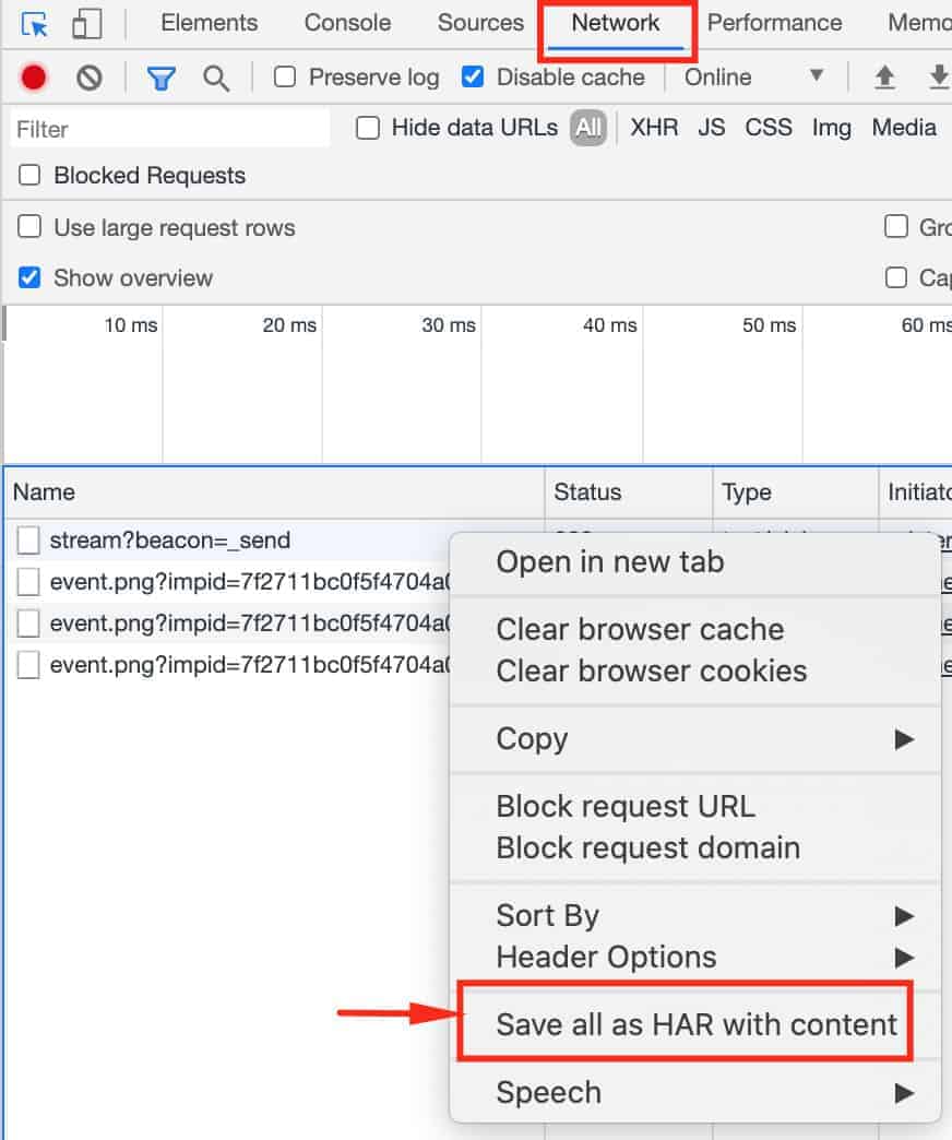 Google Ad Manager Advanced Troubleshooting Guide for Display Ads MonitizeMore