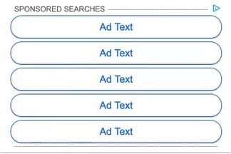 Google AdSense Link Ads Retiring in 2021 MonitizeMore