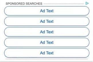 Cómo ganar dinero online con Google AdSense (Guía completa para 2024) MonitizeMore