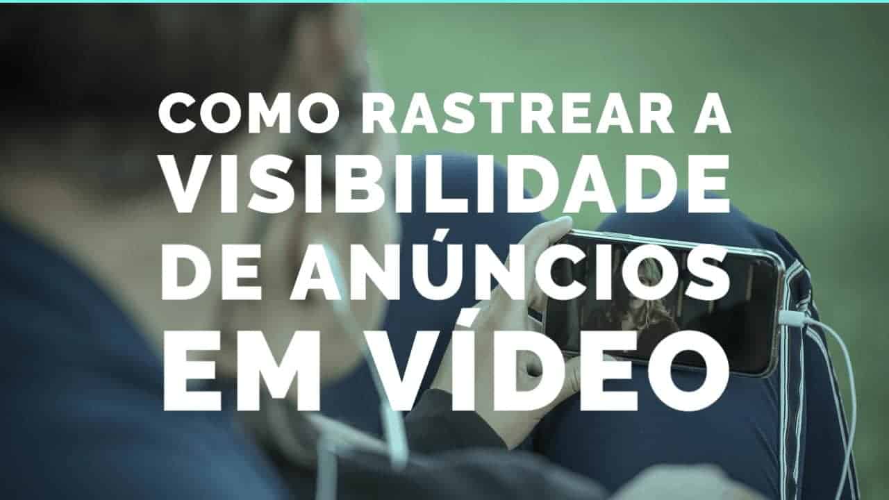 video ads