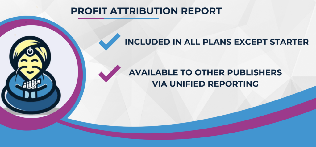 granular-profit-insights-predict-ad-network