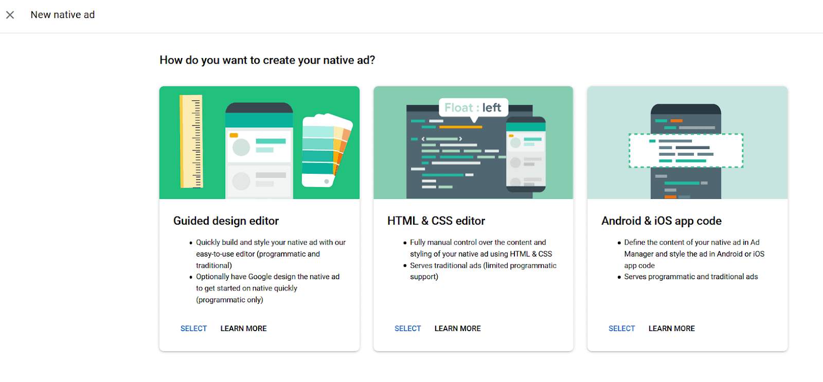 12 Best Mobile App Monetization Strategies you haven't tried [2025] MonitizeMore