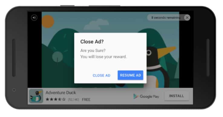 12 Best Mobile App Monetization Strategies you haven't tried [2025] MonitizeMore