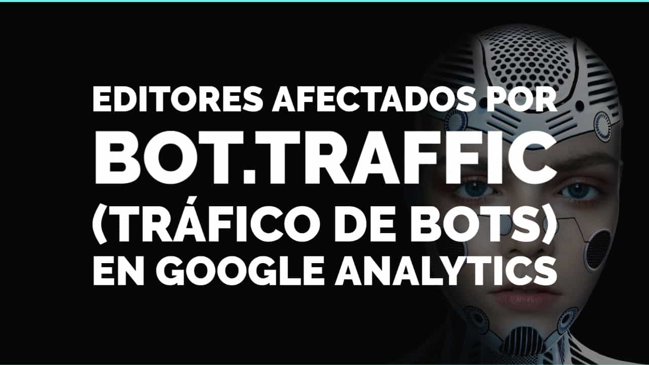 bot.traffic