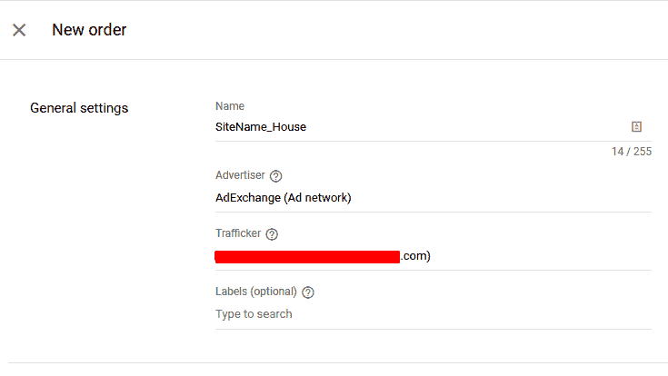 Why Remnant Ad Inventory is the Ying to Your Direct Sales’ Yang MonitizeMore