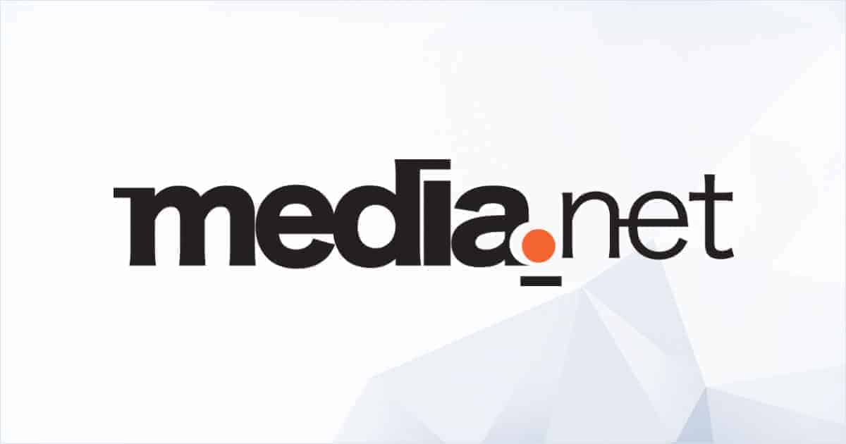 mediadotnet-logo