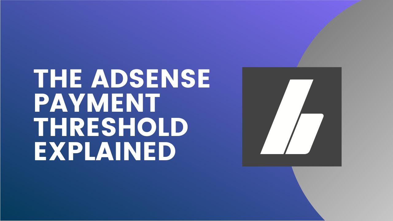adsense-paymen-threshold
