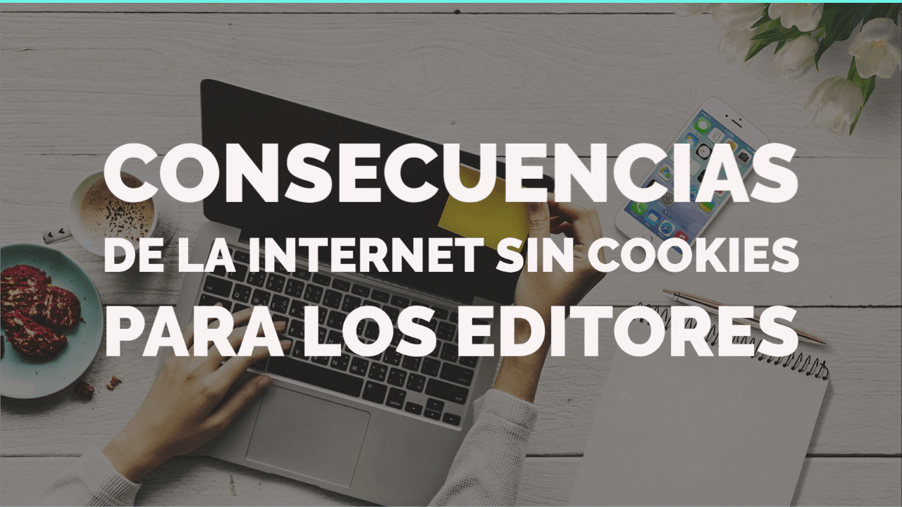 internet sin cookies