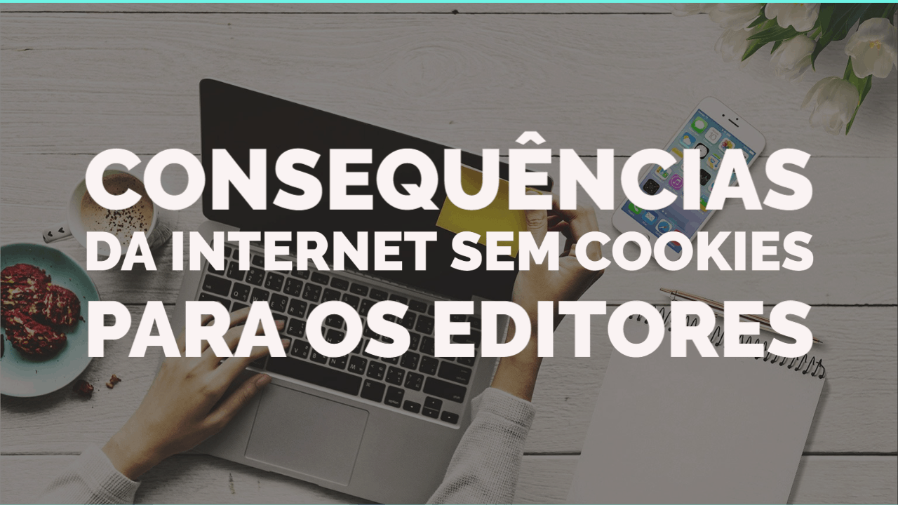 Internet sem cookies