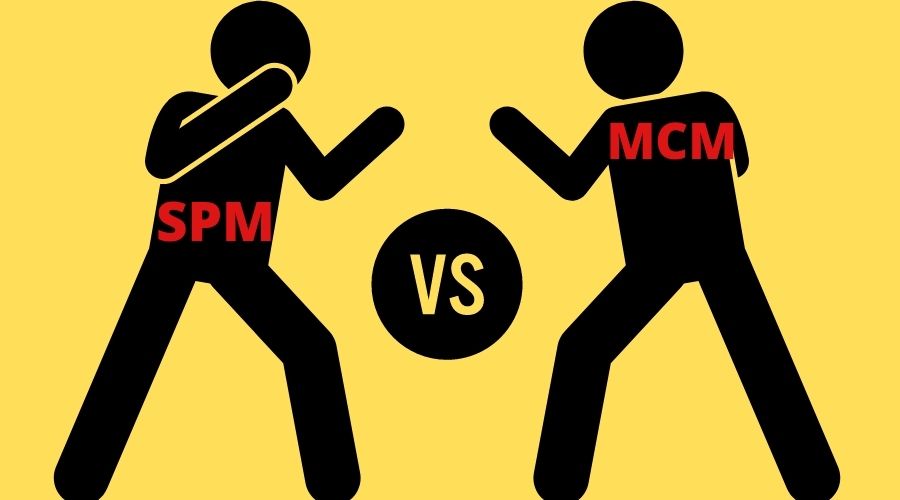 spm_vs_mcm