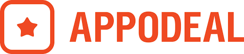Top App Mediation Partners in 2025 (Use in app header bidding or mediation?) MonitizeMore
