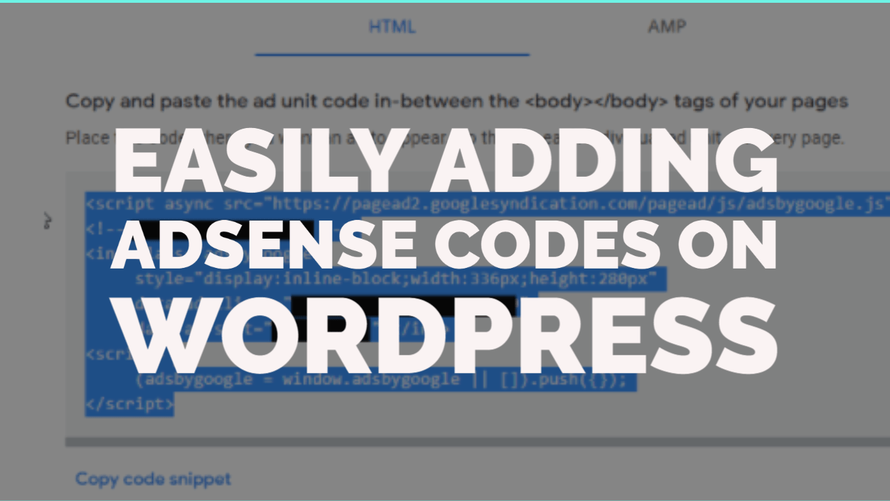 easily-adding-adsense-codes-in-wordpress (1)