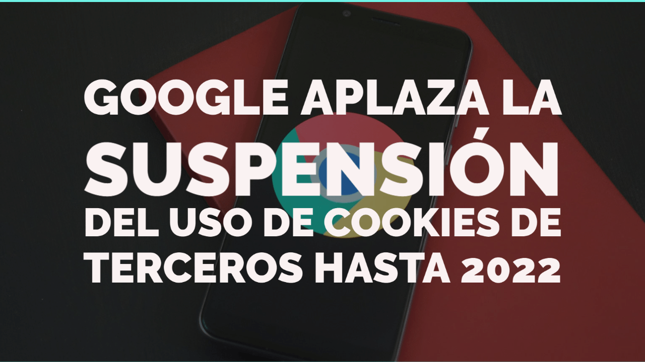 cookies de terceros