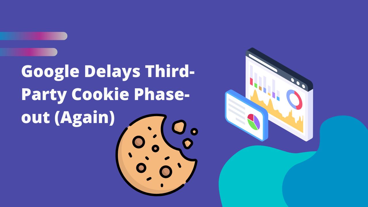 google-delays-cookie