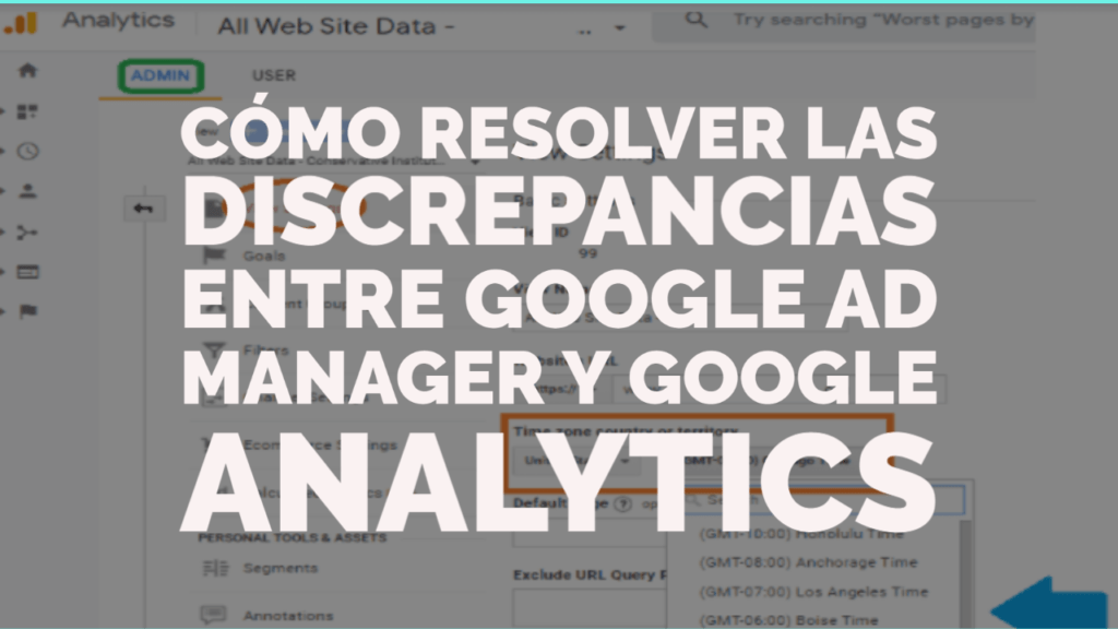 discrepancias-entre-google-ad-manager-y-google-analytics