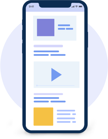 What Is Google Ad Manager? How to maximize Revenue with it? MonitizeMore