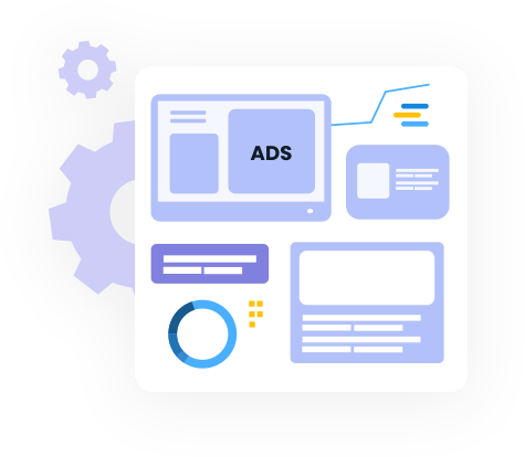 2025 CTV Landscape: Insights for Publishers MonitizeMore
