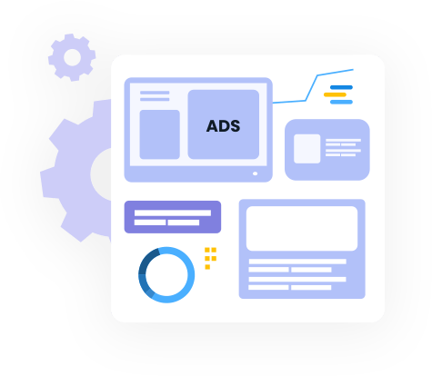 2024 CTV Landscape: Insights for Publishers MonitizeMore