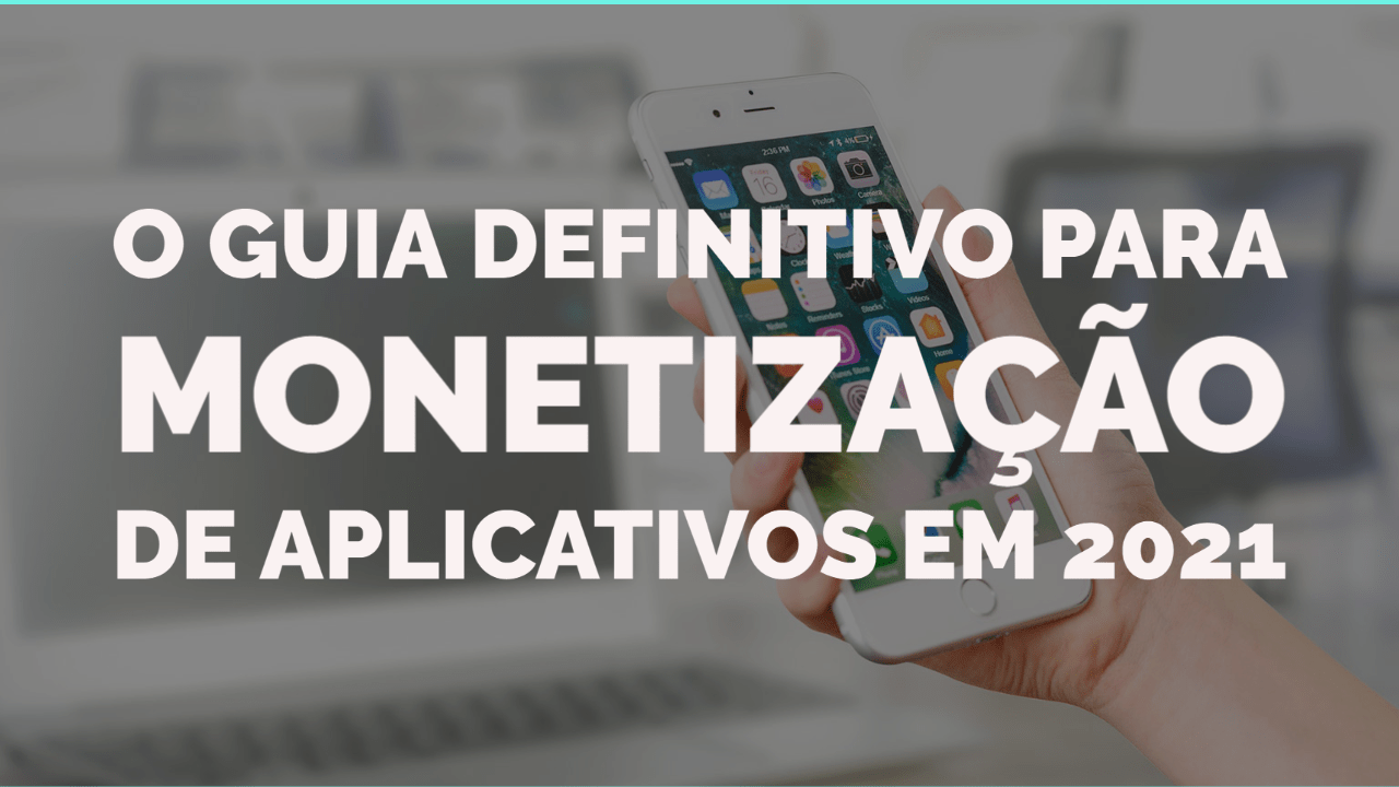 Economize com estes aplicativos e jogos que estão gratuitos por tempo  limitado na App Store 