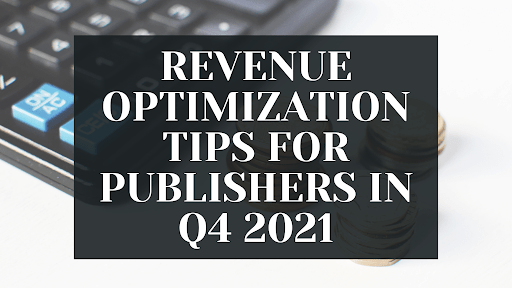 revenue-optimization-tips-2021