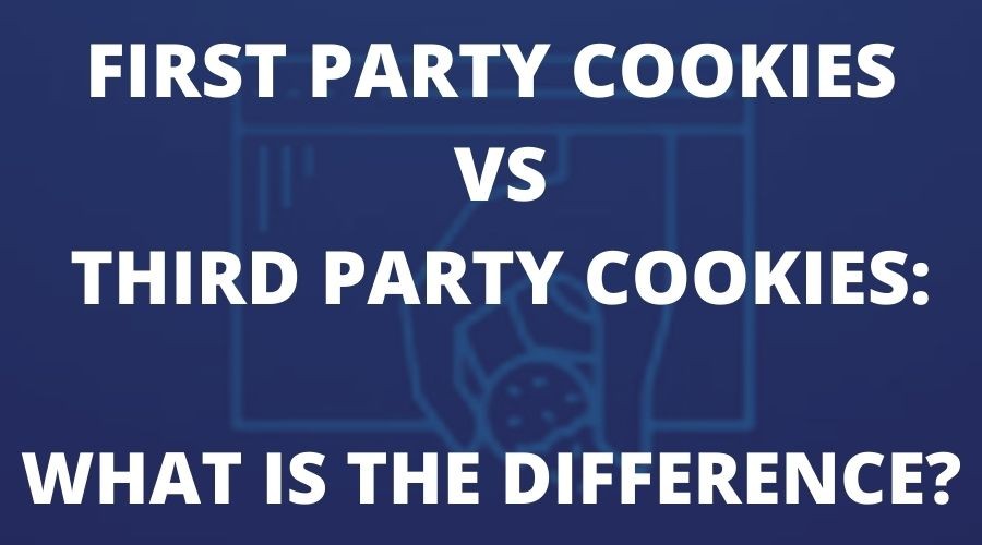 First_Party_Cookies_vs_Third_Party_Cookies