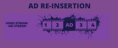 ad_reinsertion